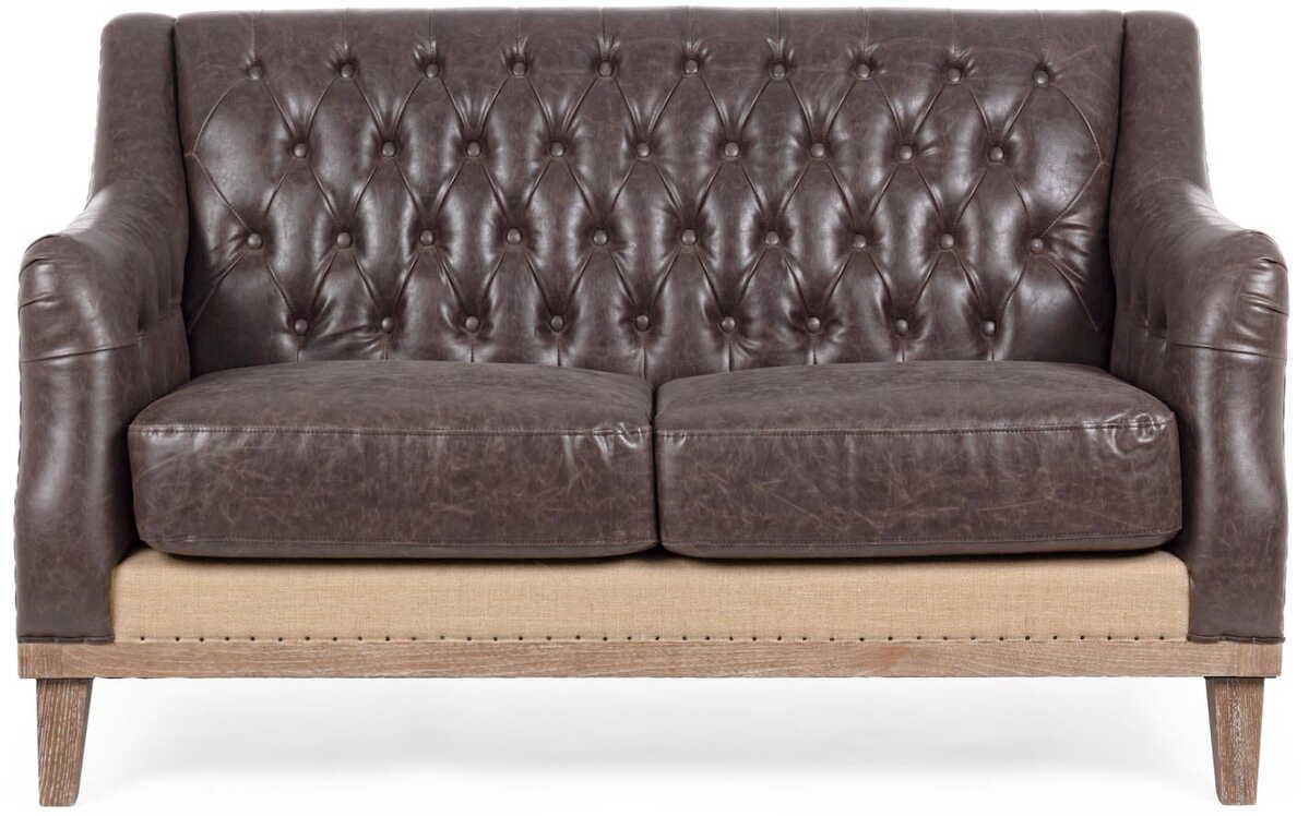 mutoni Sofa  