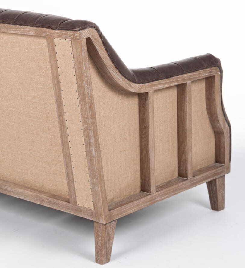 mutoni Sofa  