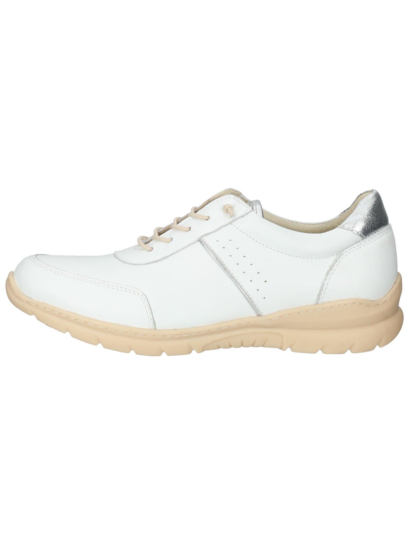 Hush Puppies  Sneaker 