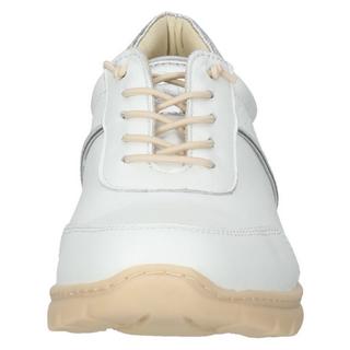 Hush Puppies  Sneaker 