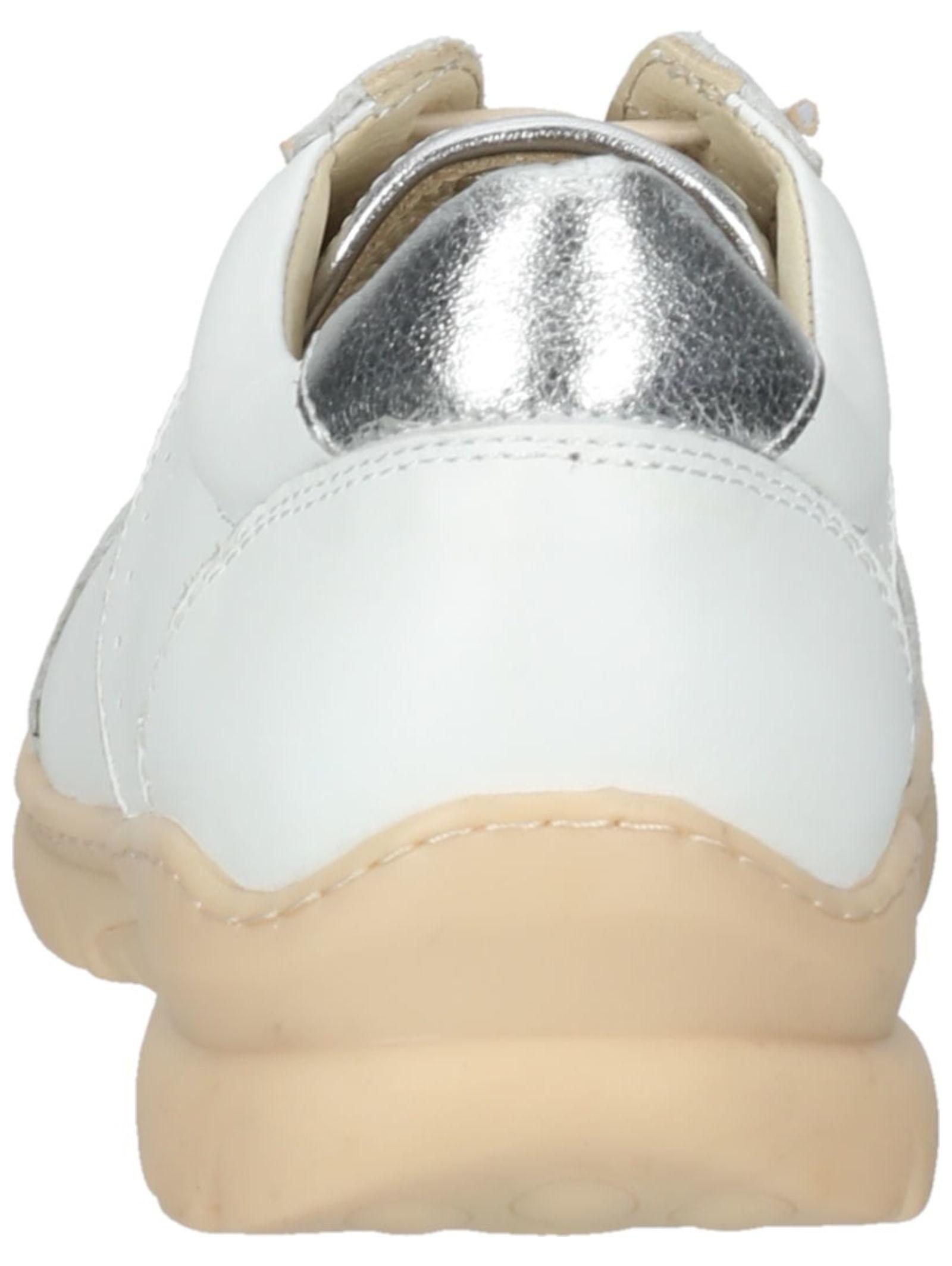 Hush Puppies  Sneaker 