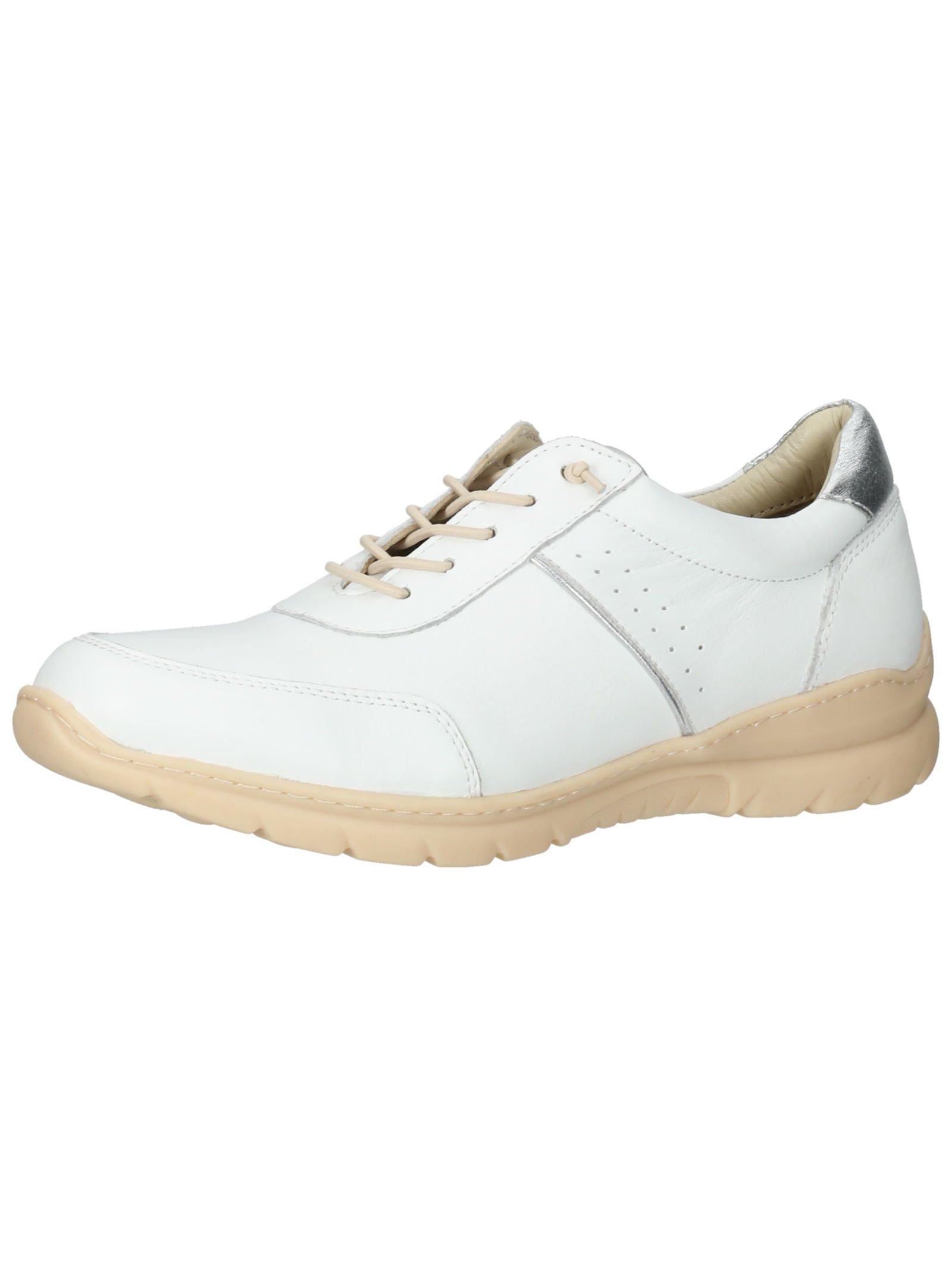 Hush Puppies  Sneaker 