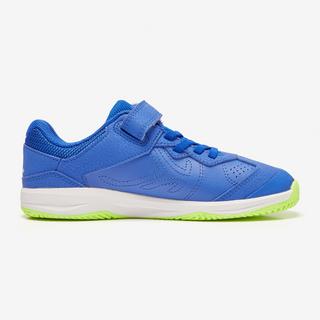 DECATHLON  Turnschuhe - TS160 