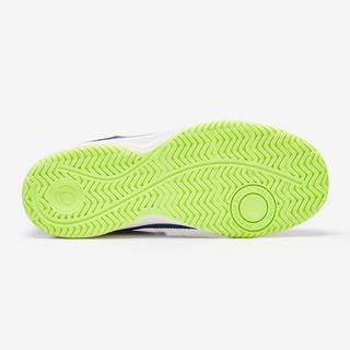 DECATHLON  Turnschuhe - TS160 