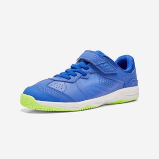 DECATHLON  Turnschuhe - TS160 