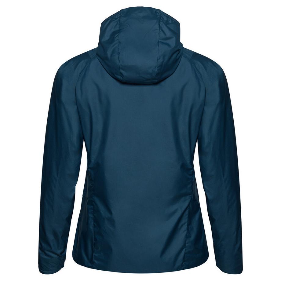 VAUDE  Scopi Insulation Jacket 