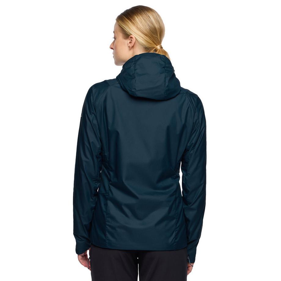 VAUDE  Scopi Insulation Jacket 