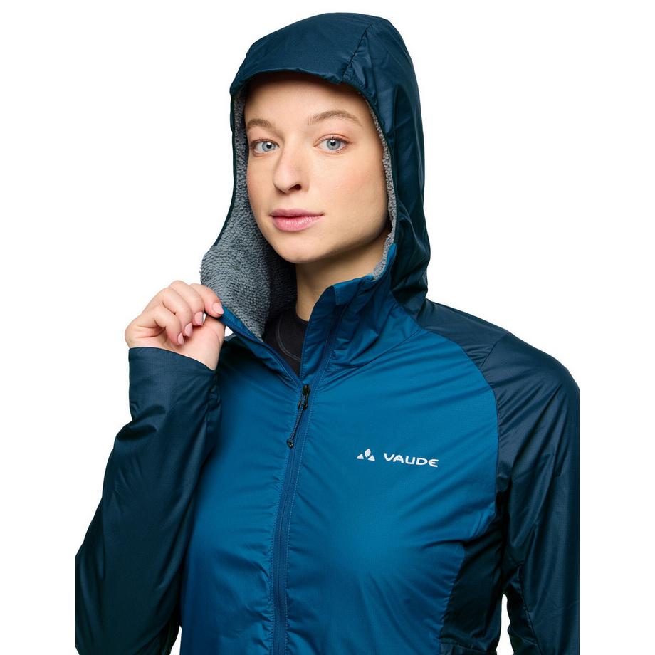VAUDE  Scopi Insulation Jacket 