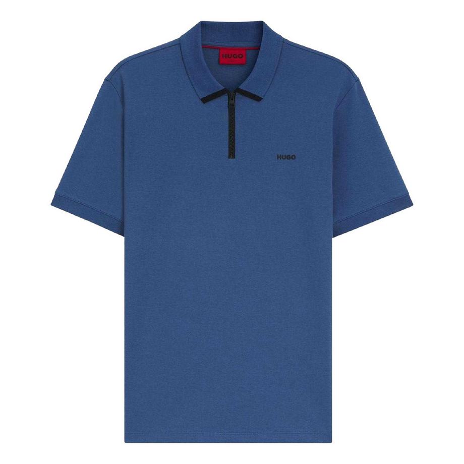 Dalomino Maglietta Polo
