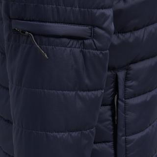 Hummel  giacca da quilted north 