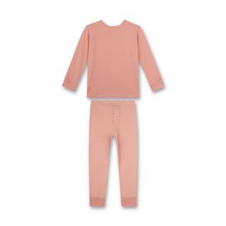 s. Oliver  Pyjama  Confortable à porter 