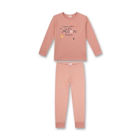 s. Oliver  Pyjama  Confortable à porter 