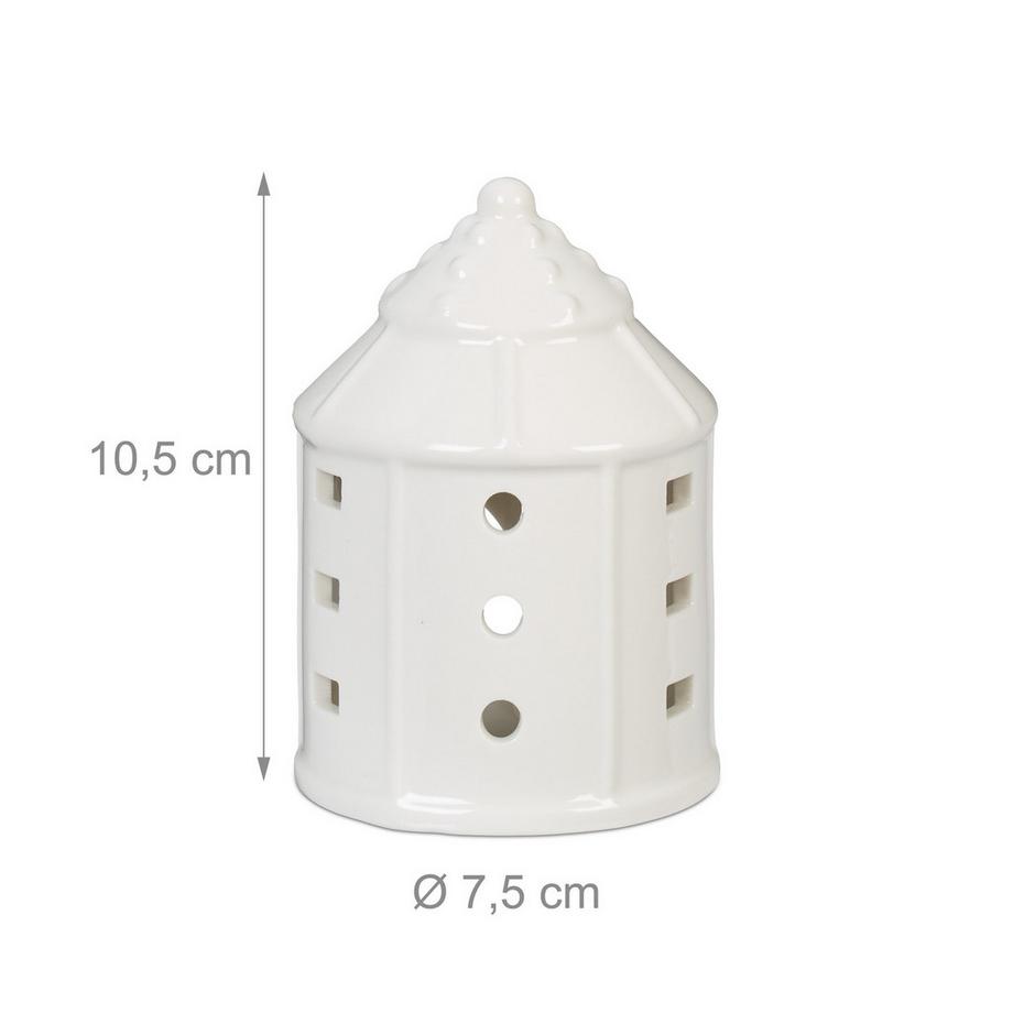 B2X  Tunnel pieghevole per gatti con giocattoli 