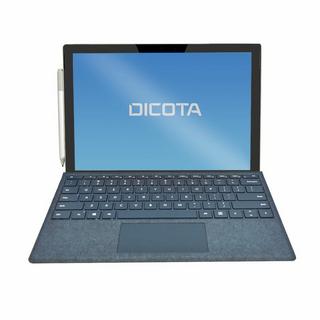 DICOTA  Tablet-Schutzfolie Secret 2-Way magnetic Surface Pro 