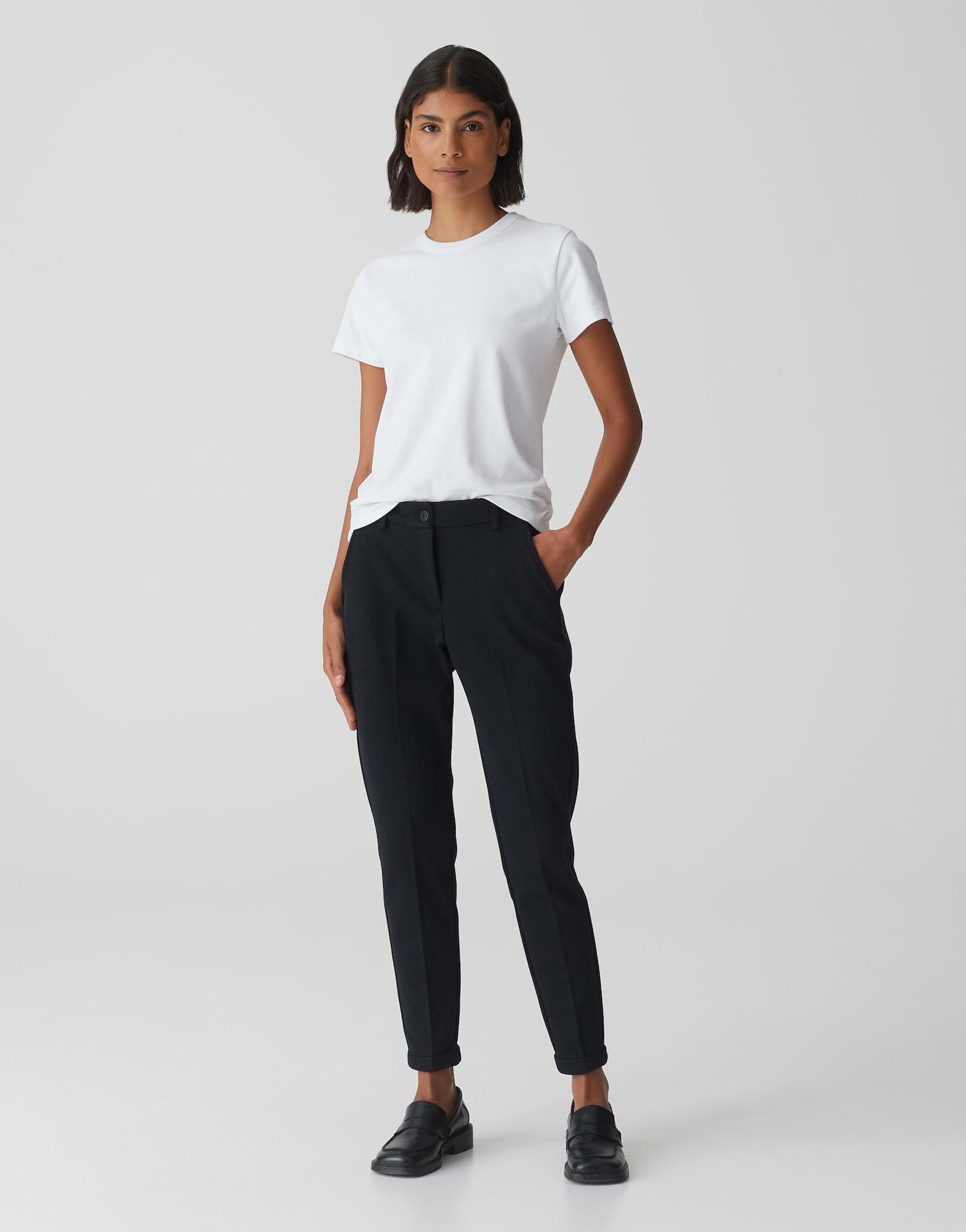 OPUS  Slacks Melina 