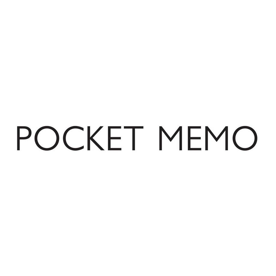 PHILIPS  Diktiergerät Digital Pocket Memo DPM8000 