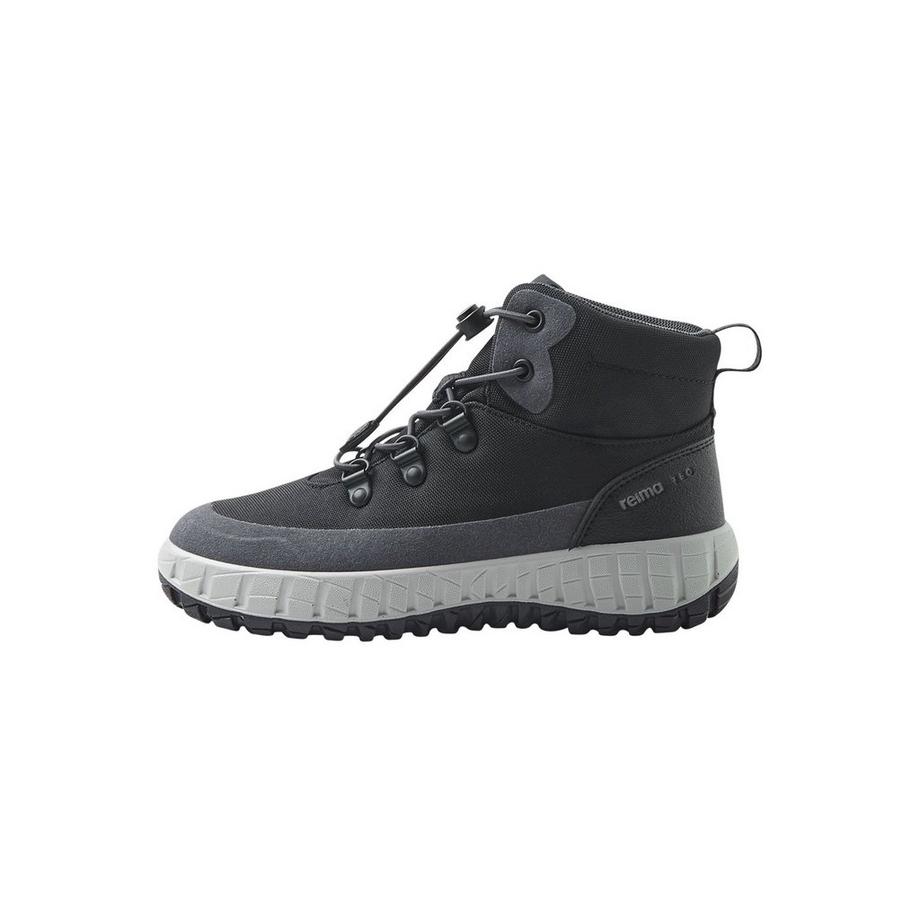scarpe da ginnastica per bambini wetter 2.0