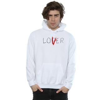 It  Loser Lover Kapuzenpullover 