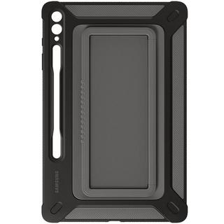 SAMSUNG  Cover originale Samsung Tab S9 Plus 