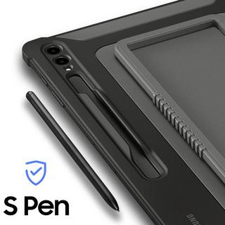 SAMSUNG  Cover originale Samsung Tab S9 Plus 