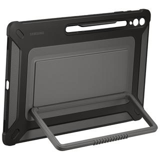 SAMSUNG  Cover originale Samsung Tab S9 Plus 