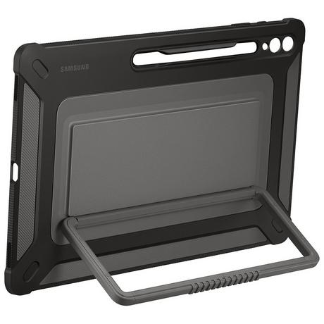 SAMSUNG  Cover originale Samsung Tab S9 Plus 