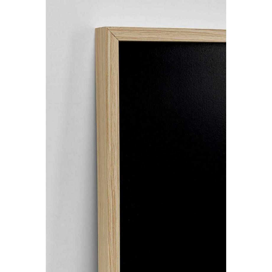 KARE Design Gerahmtes Bild Dog Frankie (2er-Set)  