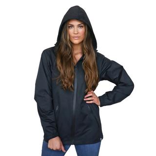 Quikflip  Dryflip Regenjacke 