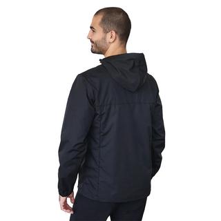 Quikflip  Dryflip Regenjacke 