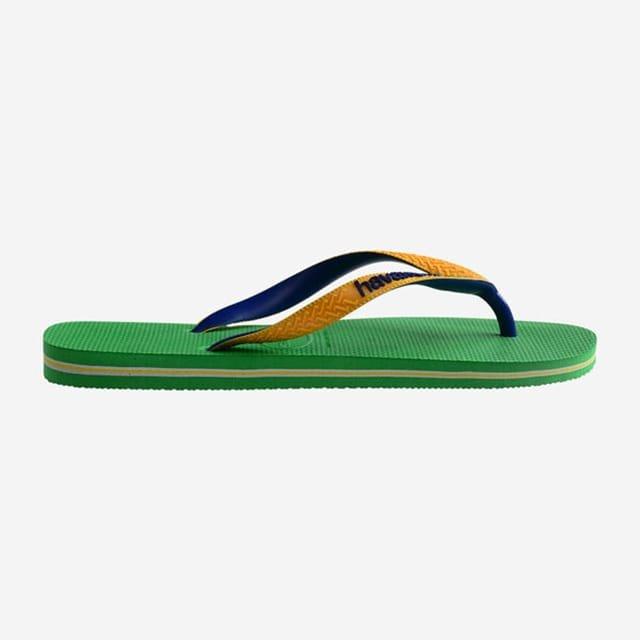 havaianas  Brasil Mix-45-46 