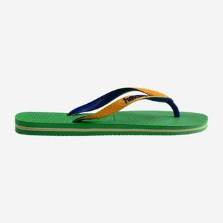 havaianas  Brasil Mix-45-46 