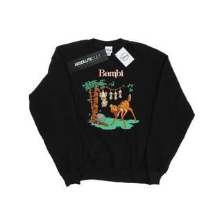 Disney  Sweatshirt 