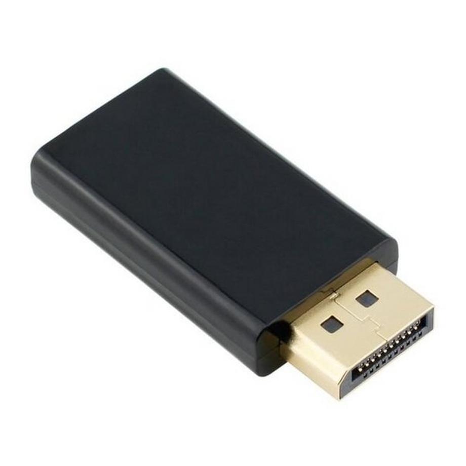 eStore  Displayport-zu-HDMI-Adapter 