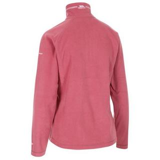 Trespass Skylar Fleece Top  