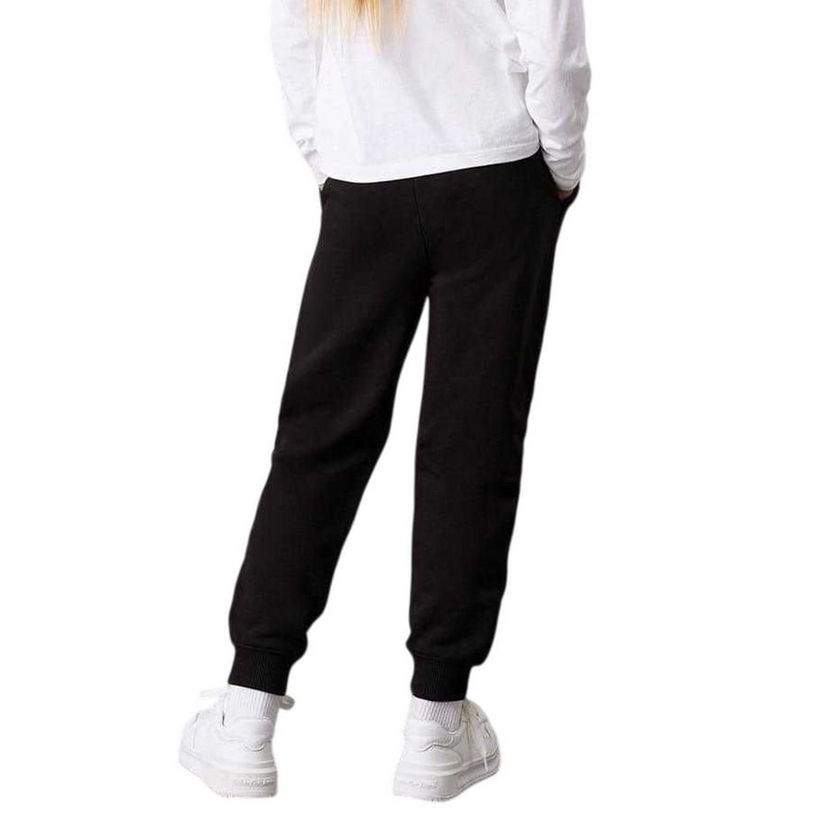 Calvin Klein  Jogginghosen 