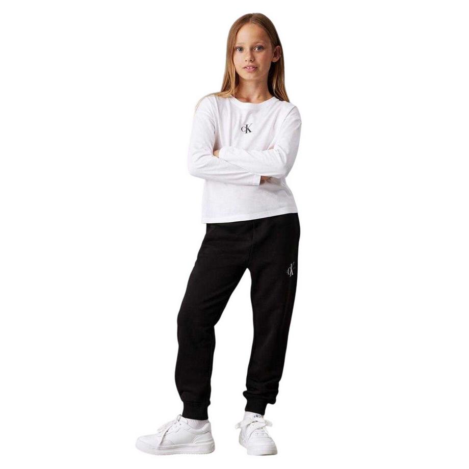 Calvin Klein  Jogginghosen 