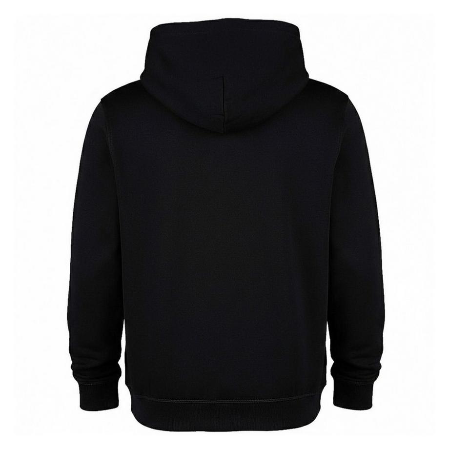 Amplified  Kapuzenpullover  , Logo 