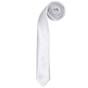 Krawatte, schmal (2 StückPackung)