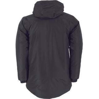 Stannol Prime Veste Imperméable Matelassée Entraîneur  