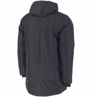 Stannol Prime Veste Imperméable Matelassée Entraîneur  