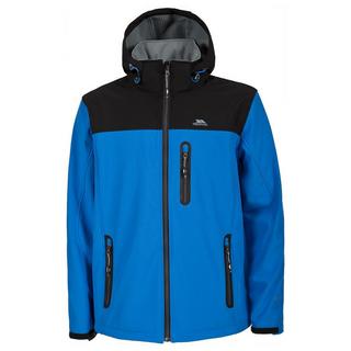 Trespass  Hebron Softshell Jacke 