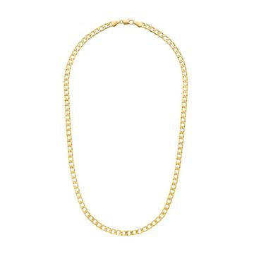 Collier Mona