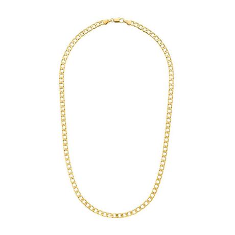 Heideman  Mona goldfarben 