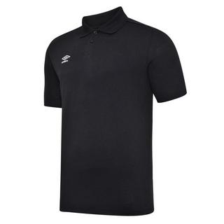 Umbro Essential Poloshirt  