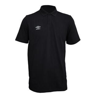 Umbro Essential Poloshirt  
