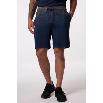 Bermuda funzionali Iron Anvil per il fitness con FLEXNAMIC® e QuickDry, fino alla tg. 7XL