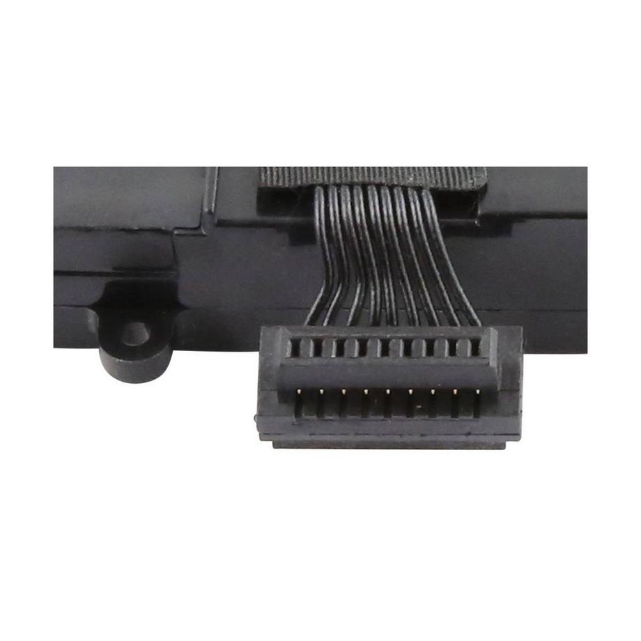 Avizar  MacBook Pro 15" A1286 Akku 10,95V 