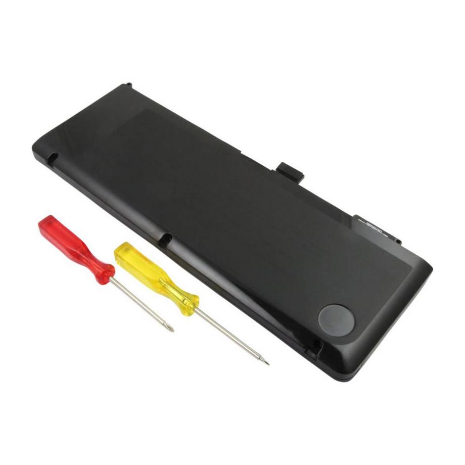 Avizar  MacBook Pro 15" A1286 Akku 10,95V 