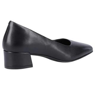 Hush Puppies  Pumps Alina, Leder 