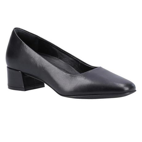 Hush Puppies  Pumps Alina, Leder 